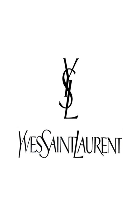 yves saint laurent codes|lancome ysl discount code.